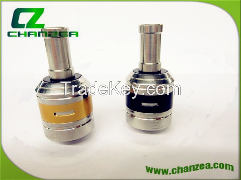 Crazy Selling !!!accept paypal e-cig Z-v2 atomizer clone