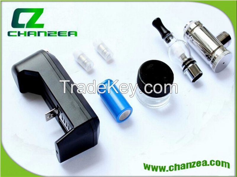 Top quality health and save smoking device mechanical e cig mod hammer