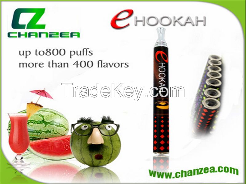 Eshisha & e hookah & disposable e-cigarette