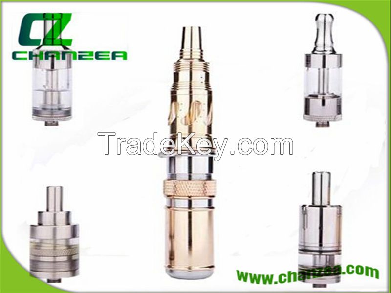 2014 new mechanical mod hornet mod ecig mechanic mod hot sale