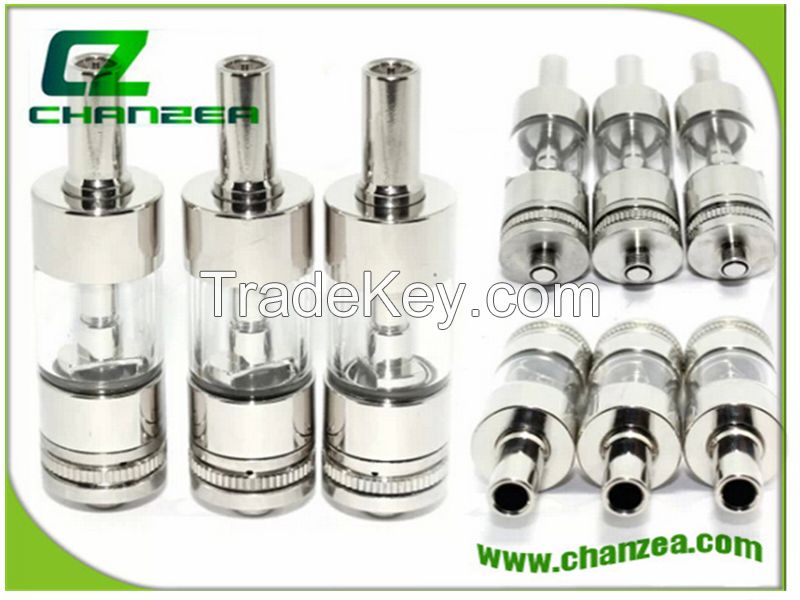 Glass T-Protank Atomizer ,