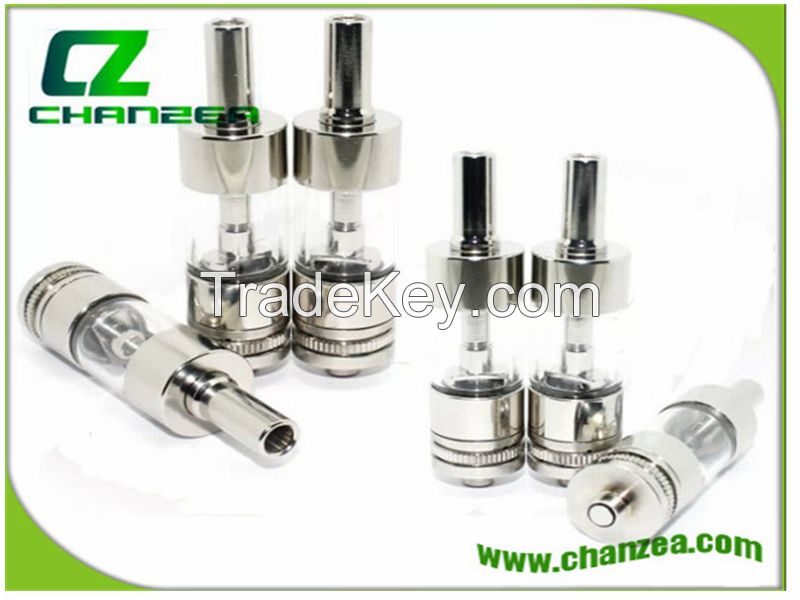 Glass T-Protank Atomizer ,