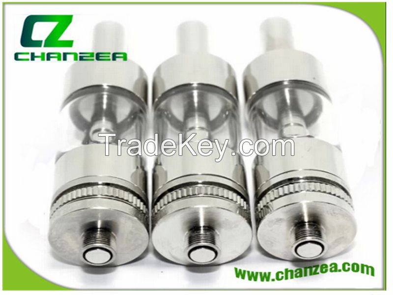 Glass T-Protank Atomizer ,