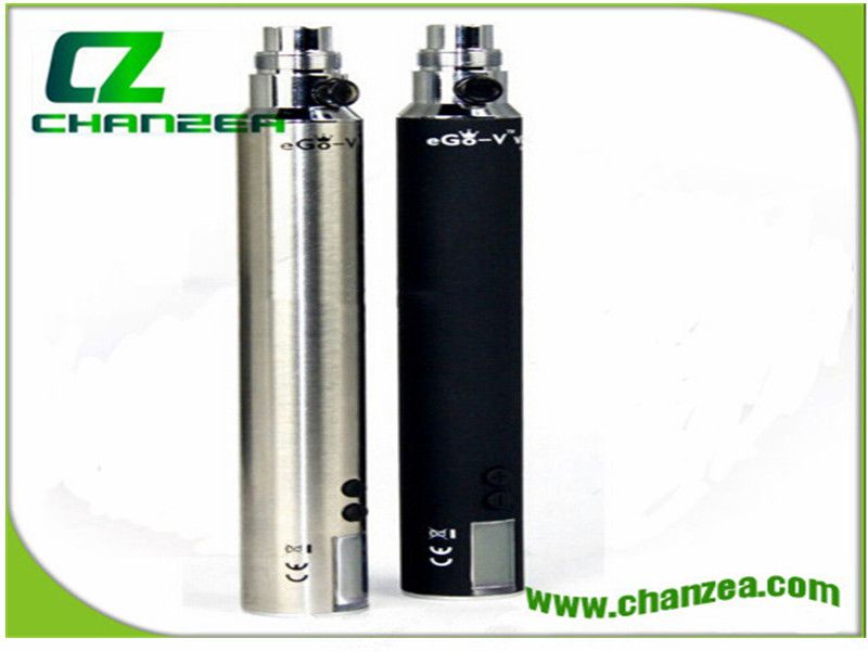 ego vv battery