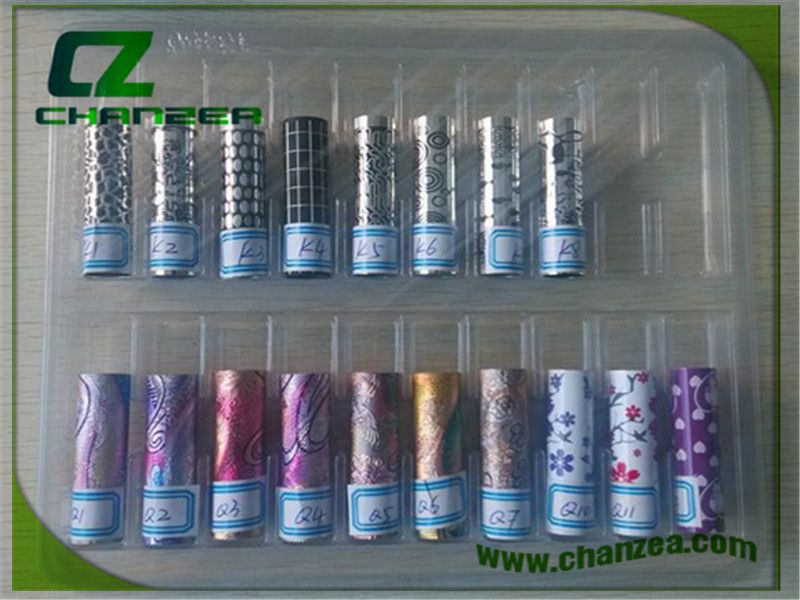 wholesale best ego battery ego king battery ego queen battery