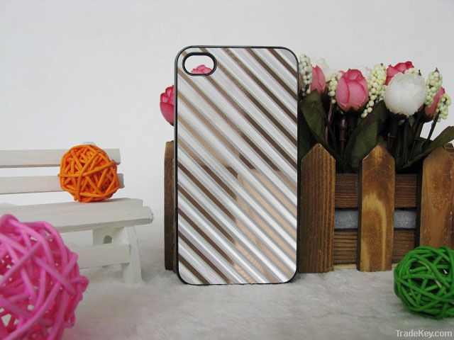 Mobile Phone Cases for iPhone4/4S