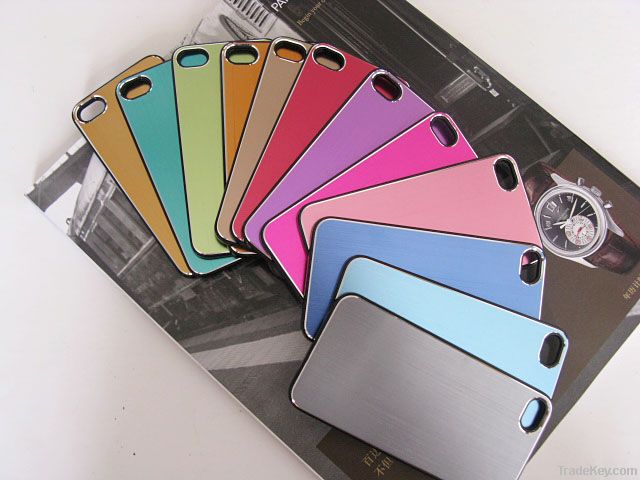 Cases for iPhone4/4S