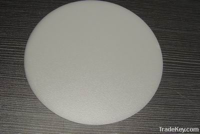sell diffuser for led flat panel light