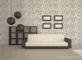 Digital Tiles Manu.[info(AT)sungraciatiles(DOT)com]