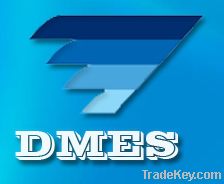 DMES Ltd.