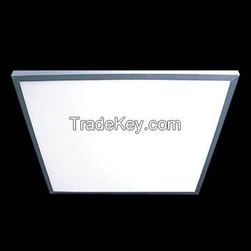 LED panel light 620x620/600x600