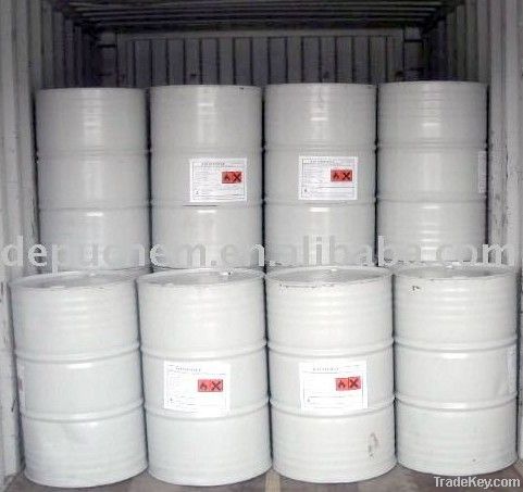 Propylene Glycol