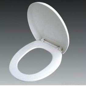 toilet seat cover