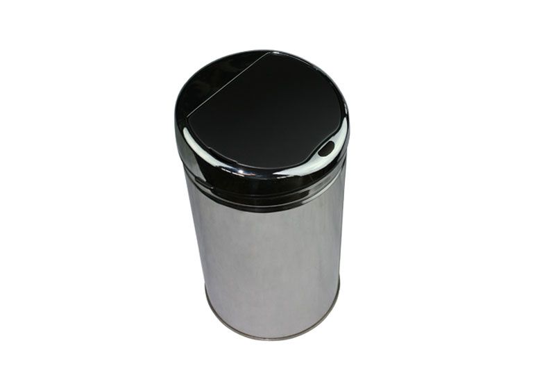 Touchless Automatic Motion Sensor Trash Can