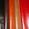 Cow Aniline Finished Leather