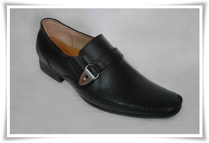 Men Shoes| Men Shoes Importer | Men Shoes Buyer | Men Shoes Supplier | Men Shoes Manufacturer | Men Shoes Supplier | Shoes  for Men| Men Shoes Distributor | Buy Men Shoes | Sell Men Shoes | Men Shoes Online For Sale |  Men Shoes Wholesaler | Men Shoes For