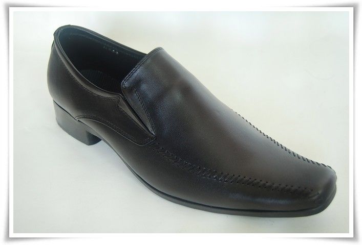 Men Shoes| Men Shoes Importer | Men Shoes Buyer | Men Shoes Supplier | Men Shoes Manufacturer | Men Shoes Supplier | Shoes  for Men| Men Shoes Distributor | Buy Men Shoes | Sell Men Shoes | Men Shoes Online For Sale |  Men Shoes Wholesaler | Men Shoes For