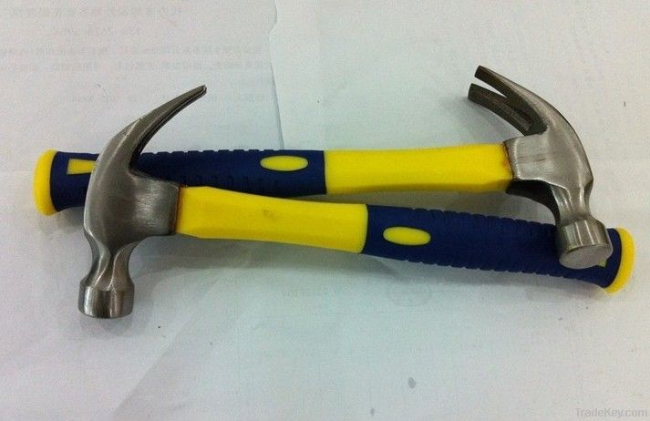 hand tools, combination pliers, linesman pliers, side cutting pliers