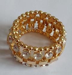 FASHION BRACELET