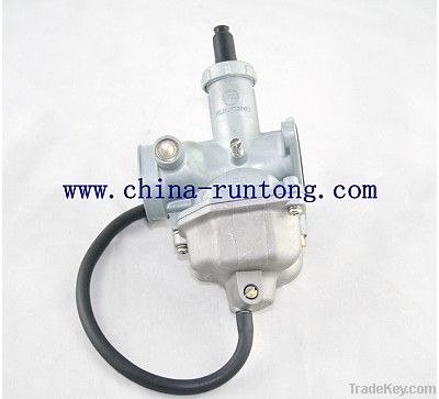 CG125 CARBURETOR RUNTONG FOR ATV