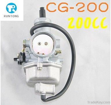 200CC CARBURETOR RUNTONG FOR ATV