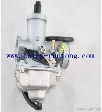 200CC CARBURETOR RUNTONG FOR ATV