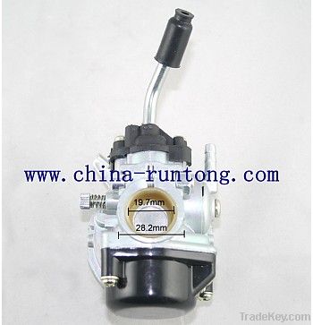 F37/SHA1515 CARBURETOR FOR AVT AND MOTORCYCLE PARTS
