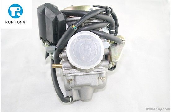 150CC/125CC CARBURETOR