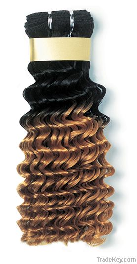 5A durable wholesale virgin peruvian hair weaving