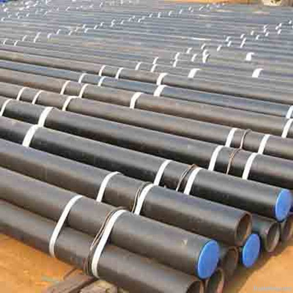 Carbon steel pipe&tube