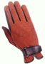 Riding Glove