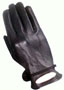 Riding Glove