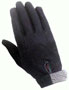 Riding Glove