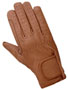 Riding Glove