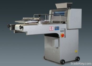 toast moulder or bread moulder