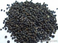 VietNam Black PEPPERCORN 500g/l