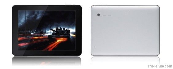 7 inch tablet pc