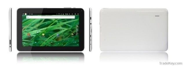 9 inch tablet pc