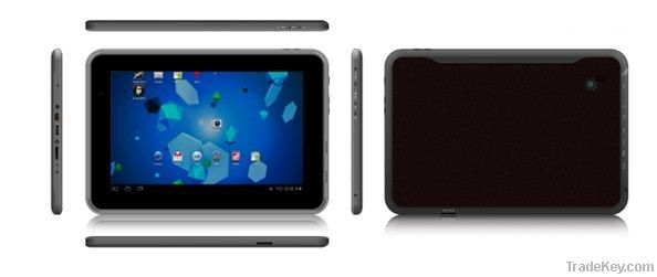 9 inch tablet pc
