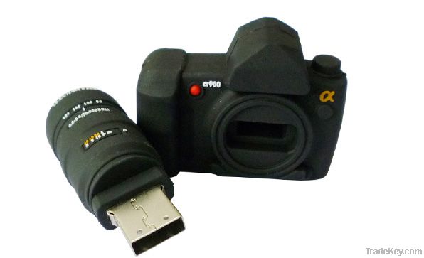 OEM USB Flash drive