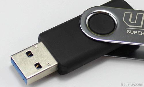 USB 3.0 flash drive