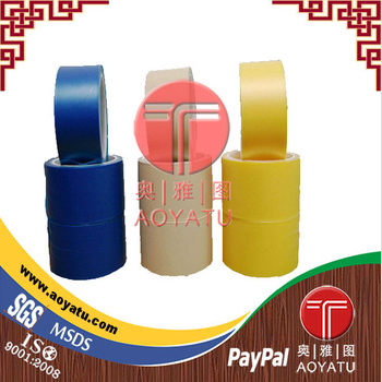 Scartch Protection Film for Car, Auto Body Surface Film