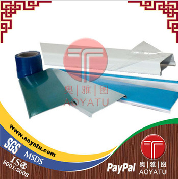 Matte Laminating Film