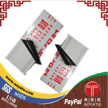 professional pe plastic printing film