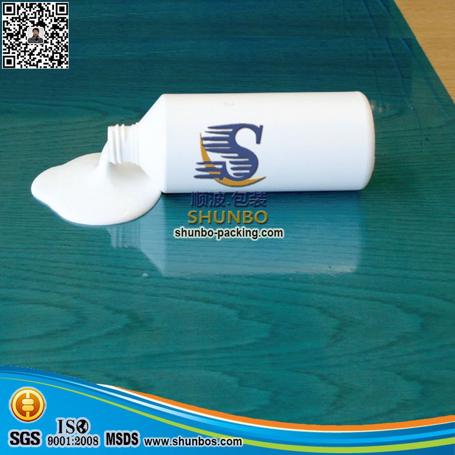 Hard Surface Flooring Protection Film