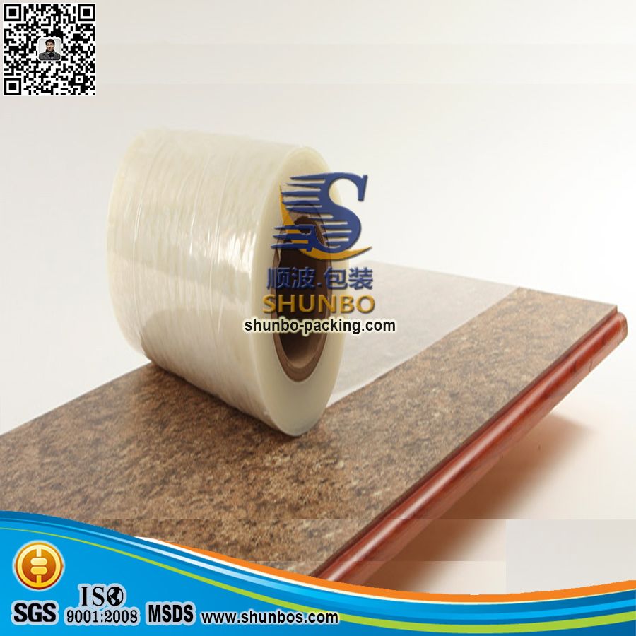 Marble Surface Protection Tape