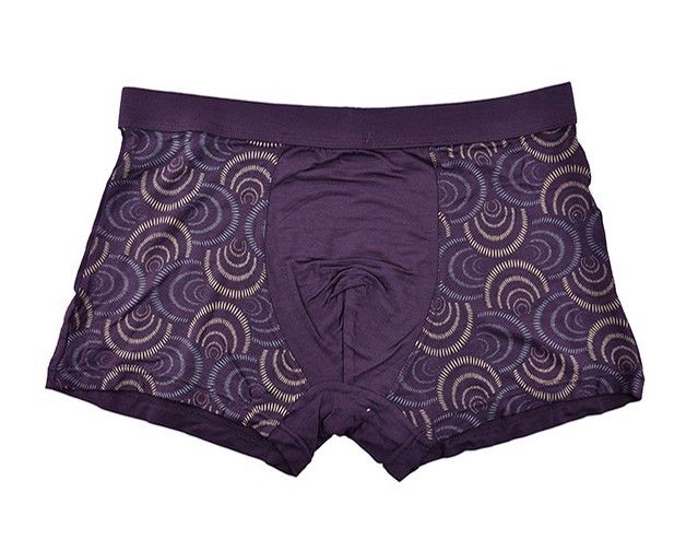 Popular new design Men's Underwear