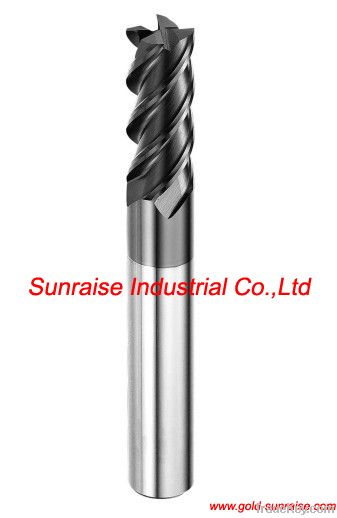 End Mill