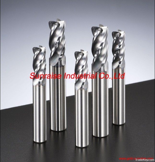 End Mill