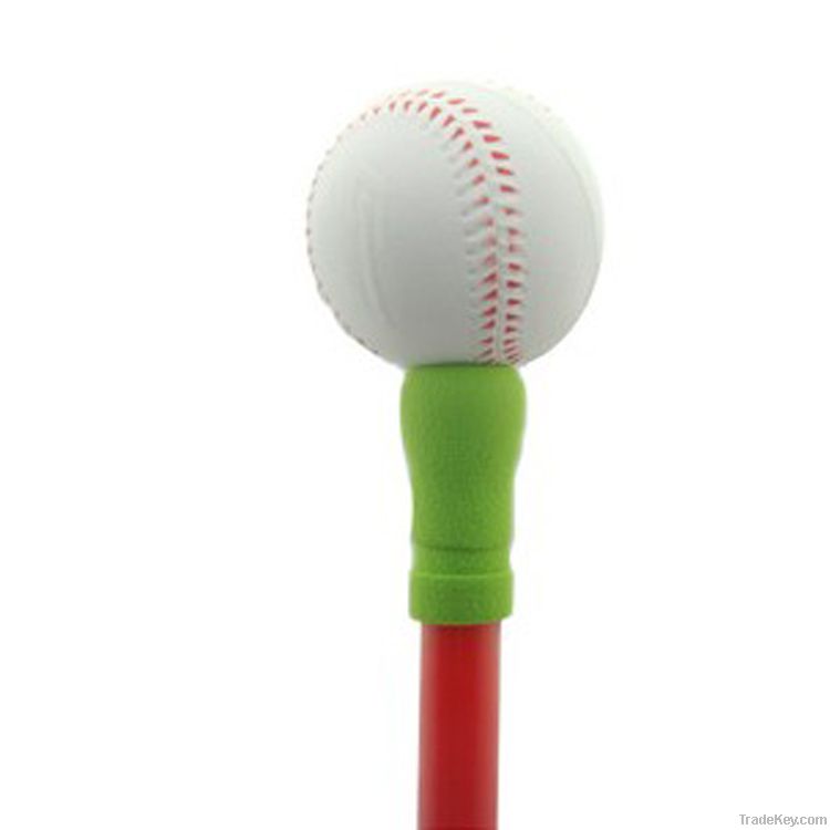 baseball bat gift/Kids Baseball Set/soft baseball set